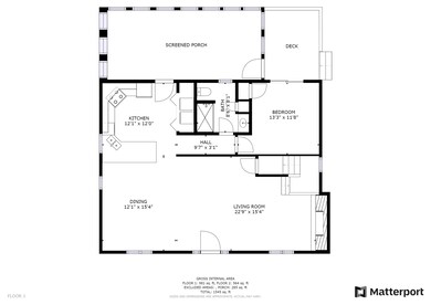 101 Blackbirch Ln, Hawley, PA 18428 - photo 6