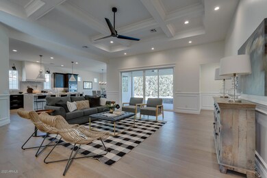 Greatroom