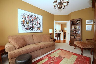 37 Bridgewaters Passage, Barnegat, NJ 08005 - photo 6