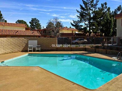 Property Photo.