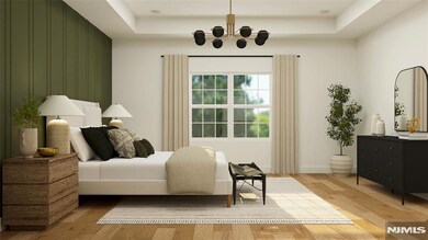 6 Belmont Place, Oakland, NJ 07436 - photo 6