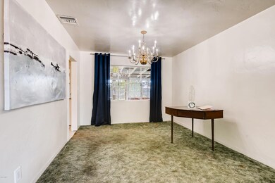 1737 W Berridge Ln, Phoenix, AZ 85015 - photo 4