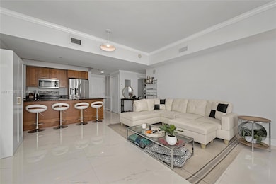 One Village Place unit 515, Coral Gables, FL 33146 - photo 3