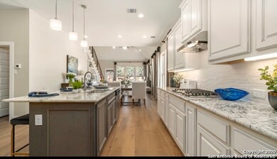 4125 Monteverde View, San Antonio, TX 78261 - photo 5