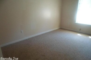 1303 Pigeon Cove, Jonesboro, AR 72401 - photo 6