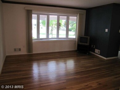 4217 Landgreen St, Rockville, MD 20853 - photo 6