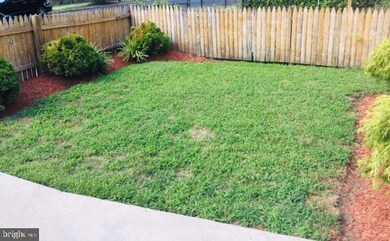 1047 48th St NE, Washington, DC 20019 - photo 5