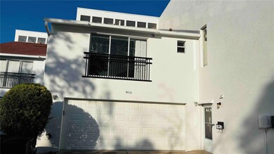 9410 Citrus Glen Place, Tampa, FL 33618 - photo 2