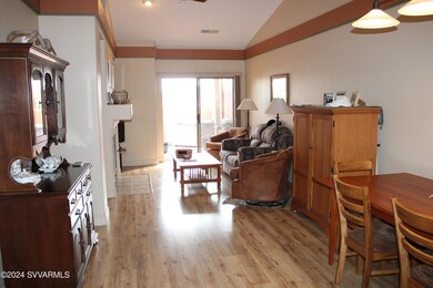 603 Desert Sage Lane