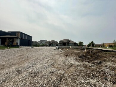 17262 S Tomahawk Dr, Olathe, KS 66062 - photo 2