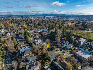 2116 N 51st St, Seattle, WA 98103 - photo 5