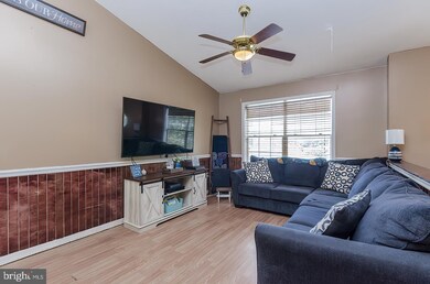 184 Achilla Terrace, Martinsburg, WV 25404 - photo 5