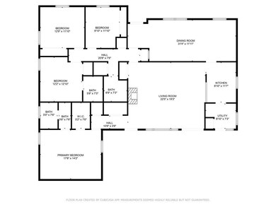 3346 Junaluska Dr, Columbus, GA 31907 - photo 2