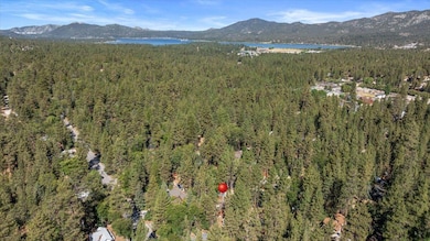 42639 Cedar Ave, Big Bear Lake, CA 92315 - photo 5