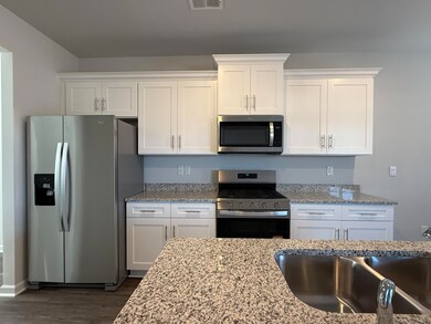 935 Raghorn Rd, Grovetown, GA 30813 - photo 4