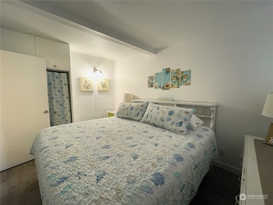 759 Ocean Shores Blvd NW unit D, Ocean Shores, WA 98569 - photo 7