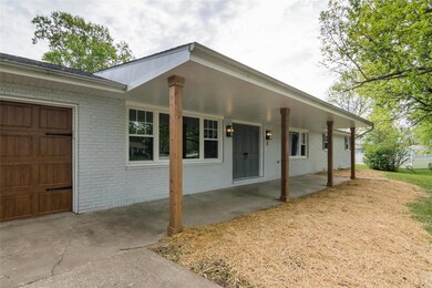 7 Belair Ct, Maryville, IL 62062 - photo 3