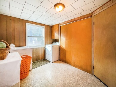 2041 Archwood Dr, Wayland, MI 49348 - photo 6