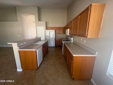 918 S San Joaquin Ct, Gilbert, AZ 85296 - photo 5