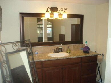 1522 W Jerome Ave, Mesa, AZ 85202 - photo 7