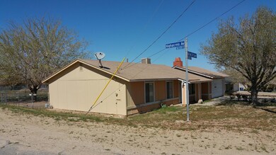 20150312_121517.jpg