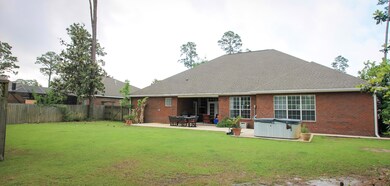 726 Persimmon Way_Exterior Photos (3)