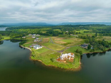 13 - 0 Portside Dr - Aerial