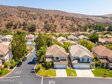 3014 E. Avenida De Las Arboles MLS-0570