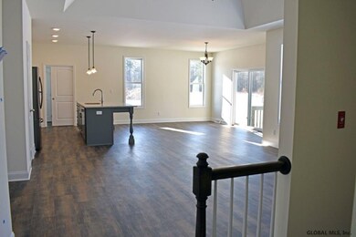 10 Huntington Way, Milton Tov, NY 12020 - photo 4