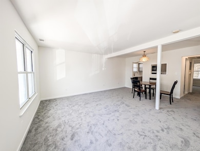 73 Rocky Point Yaphank Rd unit 106, Rocky Point, NY 11778 - photo 7