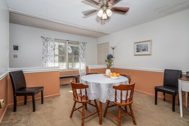 005-JasonCt-RockyMount-NC-SMALL