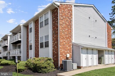 79 Sweetfern Ct, Marlton, NJ 08053 - photo 6