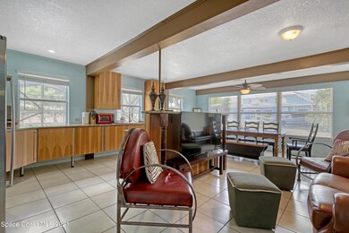 59 Mulberry St, Cocoa, FL 32922 - photo 7