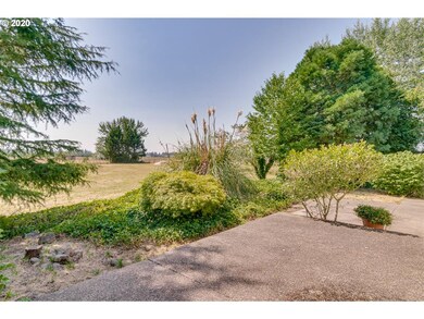 18715 Shirley Ave NE, Hubbard, OR 97032 - photo 6