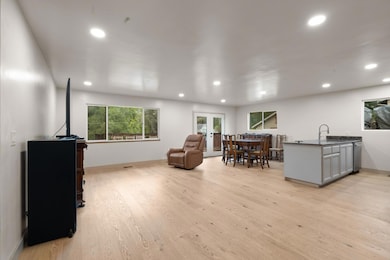 4359 Shorthorn Rd, Rescue, CA 95672 - photo 3