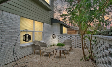 25607 Pecan Valley Cir, Spring, TX 77380 - photo 2