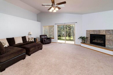 55937 Snow Goose Rd 085 copy