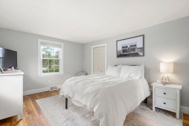 33 Alpheus Rd unit 1, Roslindale, MA 02131 - photo 5