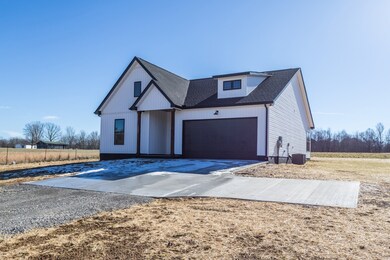 1583 Smartt Station Rd, Morrison, TN 37357 - photo 3