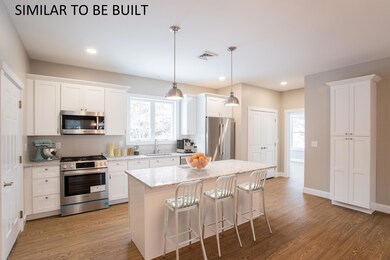 6 Johnny's Way, York, ME 03909 - photo 6