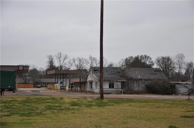 5215 S Macarthur Dr, Alexandria, LA 71302 - photo 7