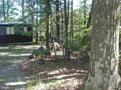 5 Pheasant Trail, Orrtanna, PA 17353 - photo 3