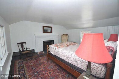 4407 Dumfries Rd, Catlett, VA 20119 - photo 5