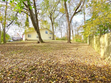 5 High St, Thornville, OH 43076 - photo 3