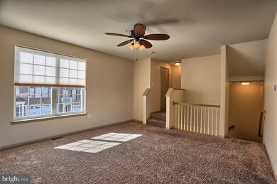 3 Indiana Cir, Lemoyne, PA 17043 - photo 2