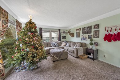1082-Vos-WindowStill-Real-Estate-Photogr