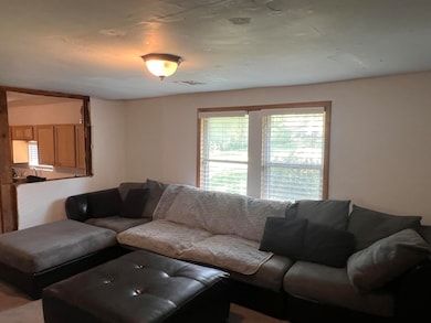 34464 S 4440 Rd, Vinita, OK 74301 - photo 3