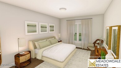 master-bed