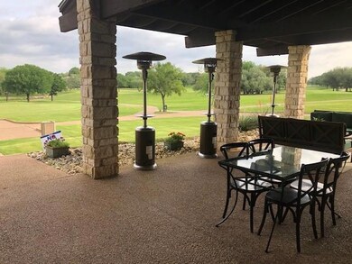 5041 Horseshoe Dr, Whitney, TX 76692 - photo 7