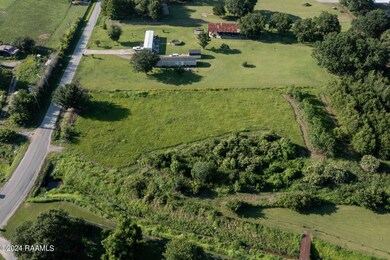 7-web-or-mls-DJI_0412